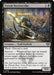 Forum Necroscribe (SOS-084) - Secrets of Strixhaven Foil - for just $0.05! 