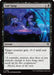 Last Gasp (SOS-086) - Secrets of Strixhaven Foil - for just $0.08! 