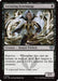 Lecturing Scornmage (SOS-087) - Secrets of Strixhaven - for just $0.05! 