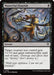 Masterful Flourish (SOS-089) - Secrets of Strixhaven Foil - for just $0.09! 