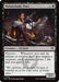 Melancholic Poet (SOS-090) - Secrets of Strixhaven - for just $0.01! 