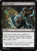 Rabid Attack (SOS-096) - Secrets of Strixhaven - for just $0.06! 