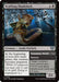 Scathing Shadelock (SOS-098) - Secrets of Strixhaven - for just $0.02! 
