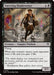 Sneering Shadewriter (SOS-101) - Secrets of Strixhaven Foil - for just $0.05! 