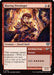 Blazing Firesinger (SOS-109) - Secrets of Strixhaven Foil - for just $0.30! 