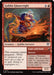 Goblin Glasswright (SOS-117) - Secrets of Strixhaven - for just $0.02! 