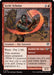 Strife Scholar (SOS-131) - Secrets of Strixhaven Foil - for just $0.06! 