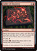 Tablet of Discovery (SOS-132) - Secrets of Strixhaven Foil - for just $0.60! 