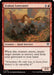 Zealous Lorecaster (SOS-137) - Secrets of Strixhaven Foil - for just $0.08! 