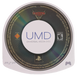 Disney Pixar Cars 2  – PlayStation Portable (PSP) - for just $11.99! 