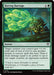Burrog Barrage (SOS-141) - Secrets of Strixhaven - for just $0.03! 