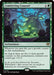 Comforting Counsel (SOS-143) - Secrets of Strixhaven Foil - for just $0.10! 