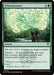 Efflorescence (SOS-144) - Secrets of Strixhaven - for just $0.03! 