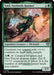 Emil, Vastlands Roamer (SOS-146) - Secrets of Strixhaven Foil - for just $0.08! 