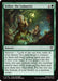 Follow the Lumarets (SOS-148) - Secrets of Strixhaven Foil - for just $0.08! 
