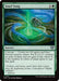 Snarl Song (SOS-161) - Secrets of Strixhaven Foil - for just $0.06! 