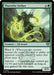 Thornfist Striker (SOS-164) - Secrets of Strixhaven - for just $0.03! 