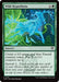 Wild Hypothesis (SOS-167) - Secrets of Strixhaven Foil - for just $0.07! 