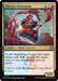 Abstract Paintmage (SOS-171) - Secrets of Strixhaven - for just $0.06! 