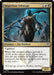 Imperious Inkmage (SOS-195) - Secrets of Strixhaven Foil - for just $0.09! 