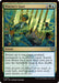 Proctor's Gaze (SOS-213) - Secrets of Strixhaven - for just $0.07! 