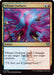 Vibrant Outburst (SOS-240) - Secrets of Strixhaven - for just $0.05! 