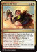 Wilt in the Heat (SOS-243) - Secrets of Strixhaven Foil - for just $0.07! 