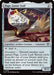 Page, Loose Leaf (SOS-250) - Secrets of Strixhaven Foil - for just $0.07! 