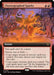 Choreographed Sparks (Extended Art) (SOS-331) - Secrets of Strixhaven - for just $0.17! 