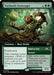 Vastlands Scavenger (Extended Art) (SOS-342) - Secrets of Strixhaven - for just $0.22! 