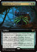 Cauldron of Essence (Extended Art) (SOS-347) - Secrets of Strixhaven Foil - for just $2.33! 