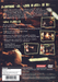 Silent Hill 3 – PlayStation 2 (PS2) - for just $219.99! 