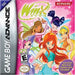 Winx Club (Gameboy Advance) - for just $0! 