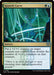 Growth Curve (SOS-193) - Secrets of Strixhaven - for just $0.05! 