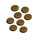 Blood & Plunder: Bases Set - for just $6! 
