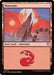 Mountain (0279) (SOS-279) - Secrets of Strixhaven - for just $0.07! 