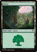 Forest (0280) (SOS-280) - Secrets of Strixhaven - for just $0.07! 