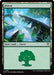 Forest (0281) (SOS-281) - Secrets of Strixhaven Foil - for just $0.07! 