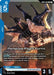 Penelope (Flight Form) (GD04-002) - Phantom Aria Holofoil - for just $0.10! 