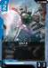 GM III (GD04-005) - Phantom Aria - for just $0.02! 