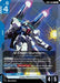V-Dash Gundam (GD04-006) - Phantom Aria Holofoil - for just $0.10! 