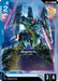 Gaplant (GD04-010) - Phantom Aria - for just $0.02! 