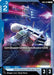 Core Booster (005) & Core Booster (006) (GD04-012) - Phantom Aria - for just $0.01! 