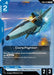 Core Fighter (GD04-013) - Phantom Aria - for just $0.02! 