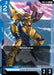 Shokew (GD04-014) - Phantom Aria - for just $0.02! 