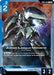 Zoloat (League Militaire) (GD04-016) - Phantom Aria - for just $0.05! 