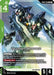 Gundam Pharact (GD04-018) - Phantom Aria Holofoil - for just $0.20! 