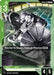 Xavier's Gyan Hakuji-Packs (GQ) (GD04-032) - Phantom Aria - for just $0.02! 