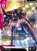 Neo Zeong (GD04-033) - Phantom Aria Holofoil - for just $0.39! 