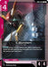 Xi Gundam (GD04-035) - Phantom Aria Holofoil - for just $0.07! 